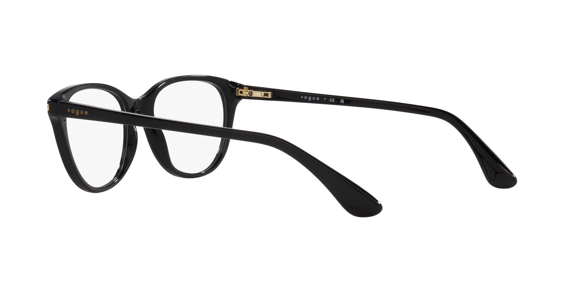 VOGUE VO5497I W44 51 FRAME
