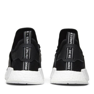 adidas NMD XR1 Black White