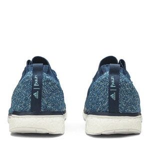 adidas AdiZero Prime Boost Parley Blue