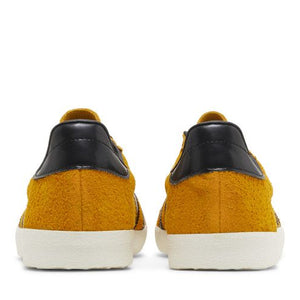 adidas Mexicana Team College Gold