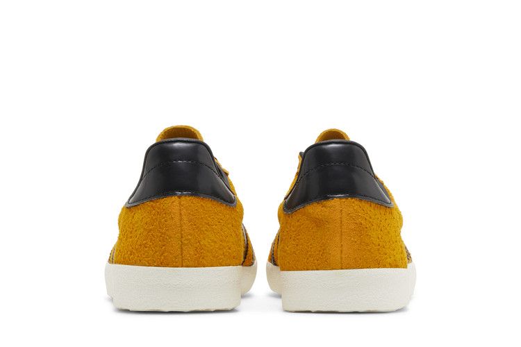 adidas Mexicana Team College Gold