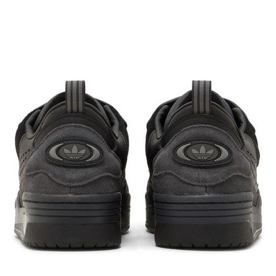adidas ADI2000 Triple Black