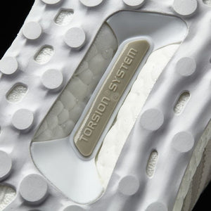 adidas Nemeziz Tango 17 Ultra Boost Clear Brown