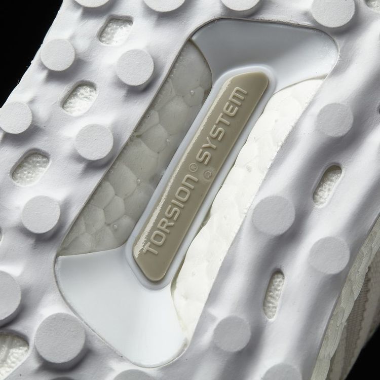 adidas Nemeziz Tango 17 Ultra Boost Clear Brown