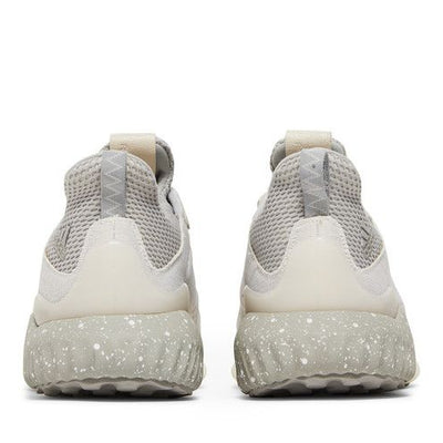 adidas Alphabounce Reigning Champ Core White