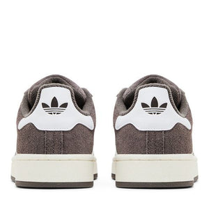 adidas Campus 00s Charcoal Off White (Women's)