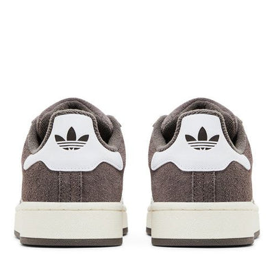 adidas Campus 00s Charcoal Off White (Women's)