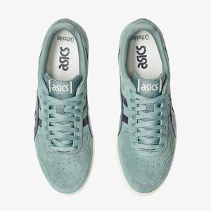 Asics | JAPAN S { CELADON/INDIGO FOG