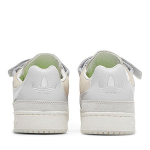 adidas Forum Lo Beyonce Ivy Park Core White