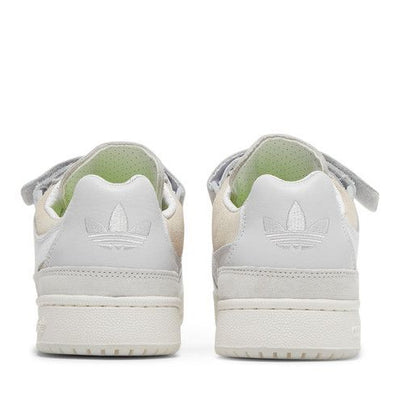adidas Forum Lo Beyonce Ivy Park Core White