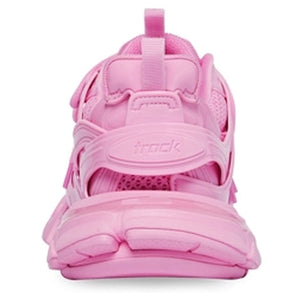 Balenciaga Track Light Pink (Women'S)