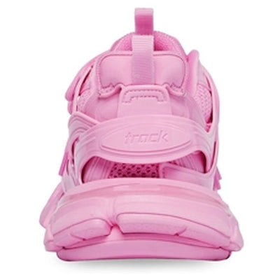 Balenciaga Track Light Pink (Women'S)