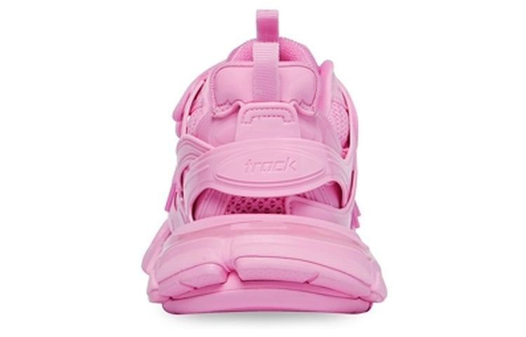 Balenciaga Track Light Pink (Women'S)