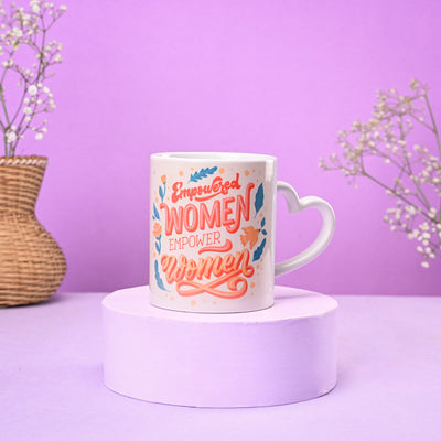 Kalanchoe Mix Joy Women's Day Gift