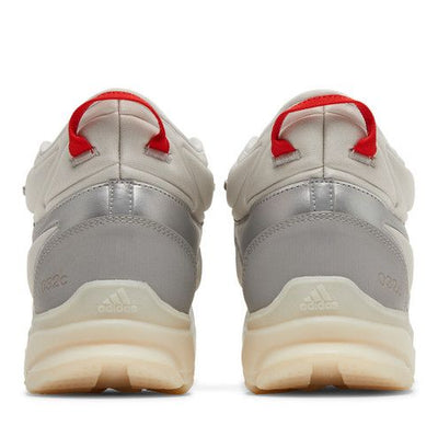 adidas GSG Trail 032C Grey Silver