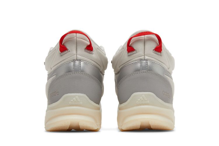 adidas GSG Trail 032C Grey Silver