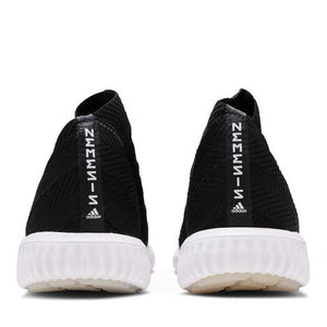 adidas Nemeziz Tango 18.1 Core Black