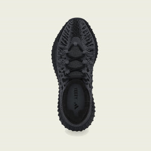 Adidas Originals | YZY 350 V2 CMPCT SLATE ONYX