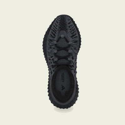 Adidas Originals | YZY 350 V2 CMPCT SLATE ONYX