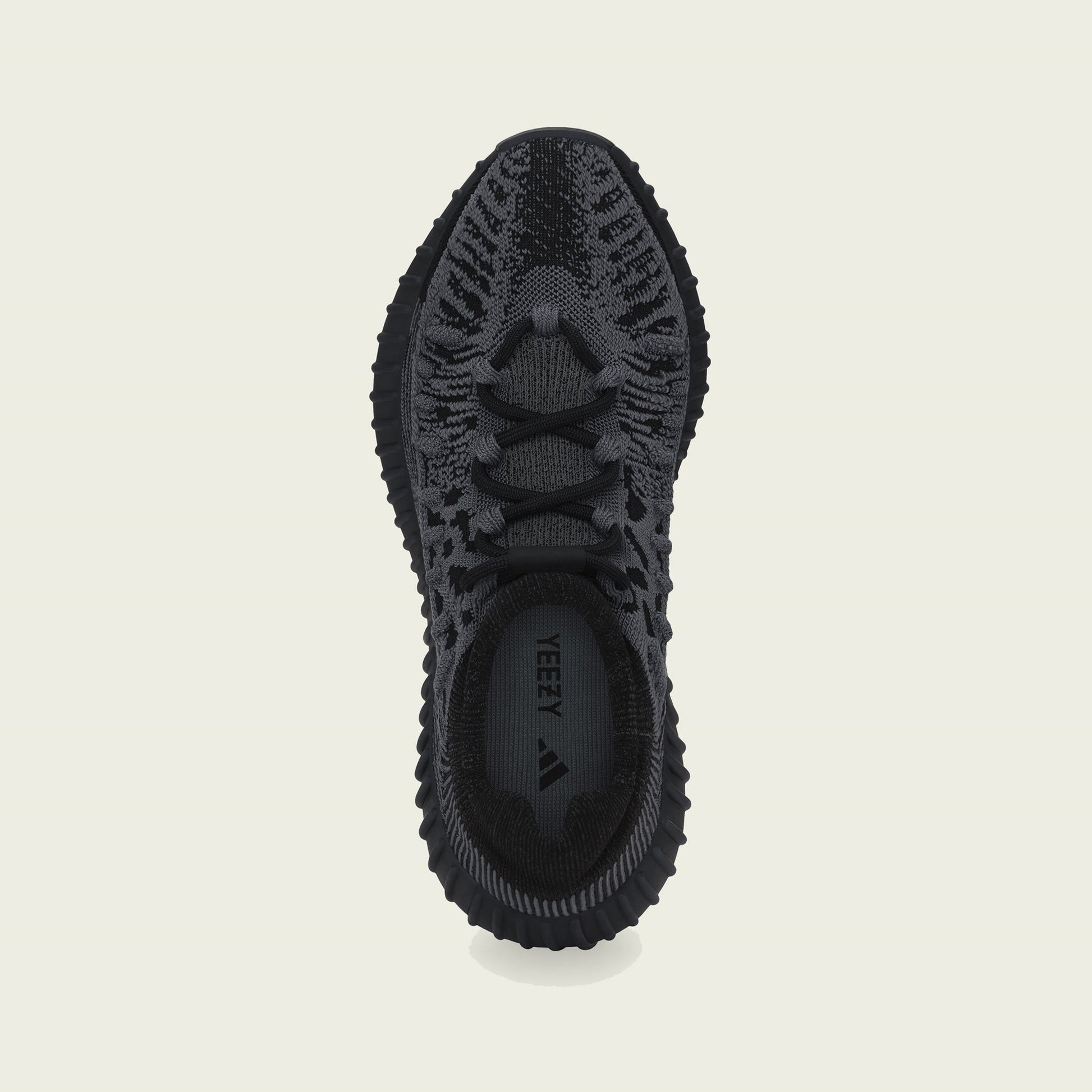 Adidas Originals | YZY 350 V2 CMPCT SLATE ONYX