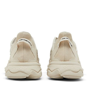 adidas Ozweego Celox Bliss