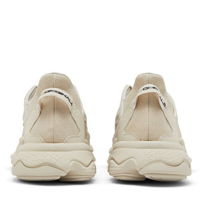 adidas Ozweego Celox Bliss