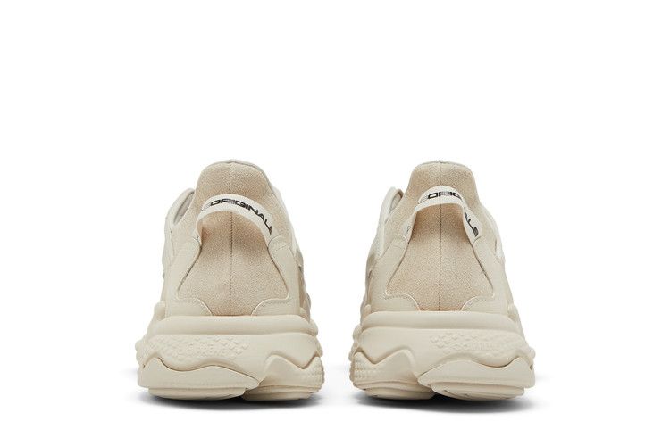 adidas Ozweego Celox Bliss