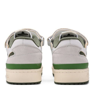 adidas Forum 84 Low Crew Green