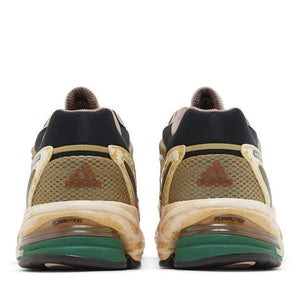 adidas COS Supernova Cosmic Way Runners Craft Ochre