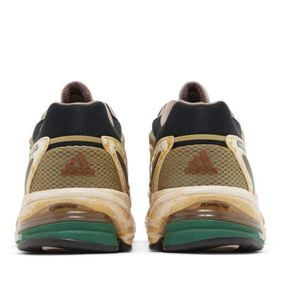 adidas COS Supernova Cosmic Way Runners Craft Ochre