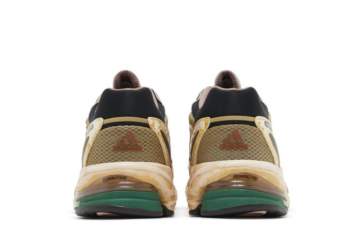 adidas COS Supernova Cosmic Way Runners Craft Ochre