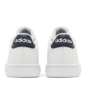 adidas Advantage Cloud White Legend Ink