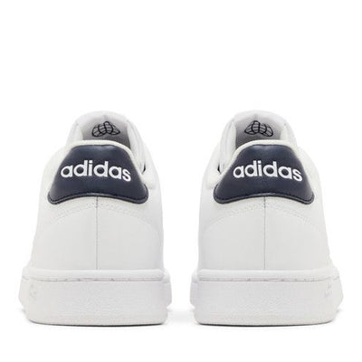 adidas Advantage Cloud White Legend Ink