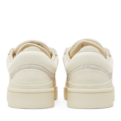 adidas Campus Light Bad Bunny Cream