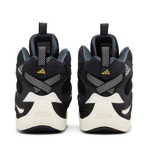 adidas Crazy 8 Black White (2023)