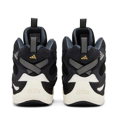 adidas Crazy 8 Black White (2023)