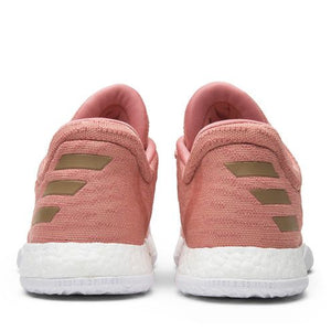 adidas Harden LS Sweet Life