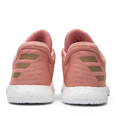 adidas Harden LS Sweet Life