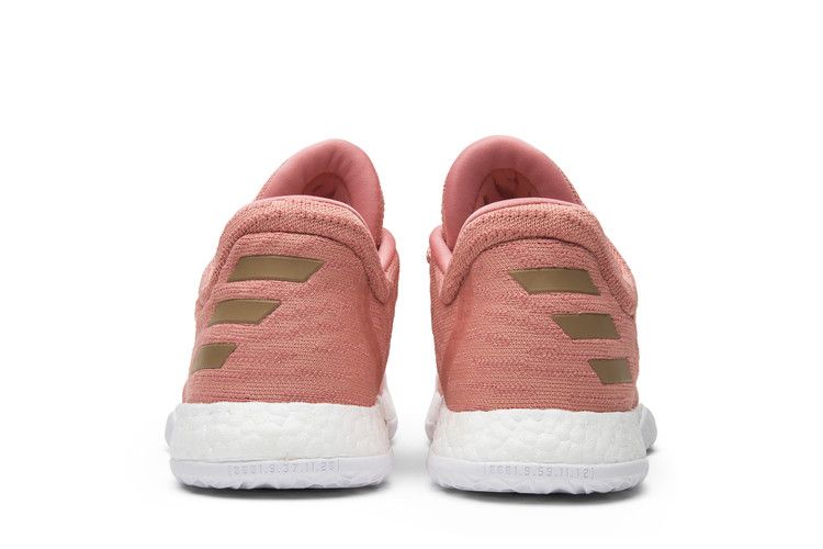 adidas Harden LS Sweet Life