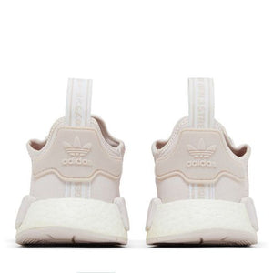 adidas NMD R1 Orchid Tint (Women's)