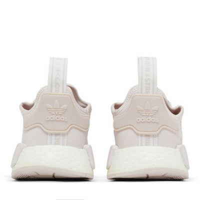 adidas NMD R1 Orchid Tint (Women's)