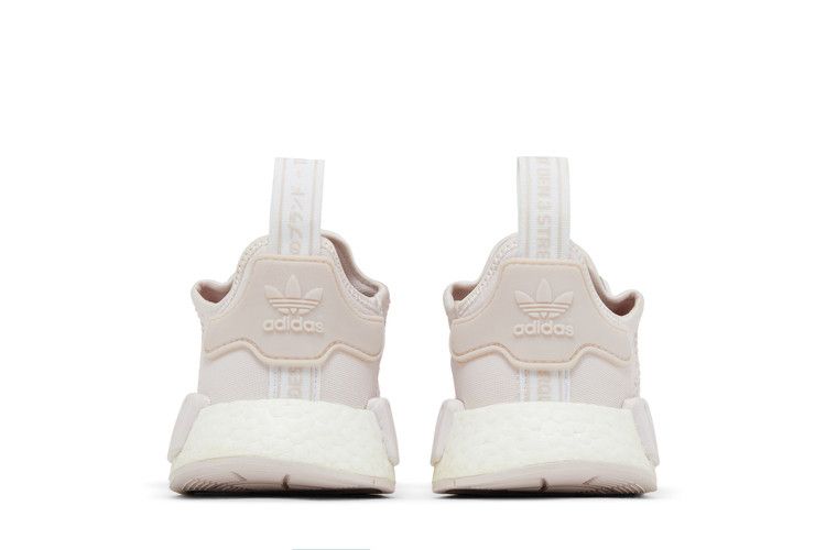 adidas NMD R1 Orchid Tint (Women's)
