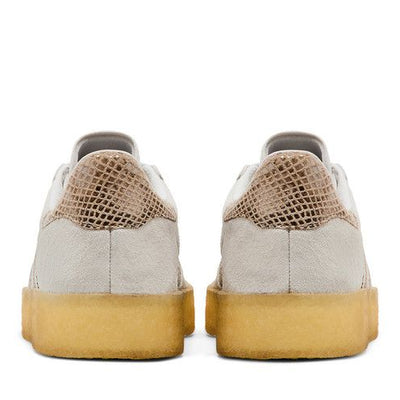 adidas Clarks 8th Street Gazelle Indoor by Ronnie Fieg Kithmas