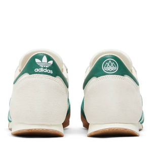 adidas LG II SPZL Liam Gallagher Bottle Green