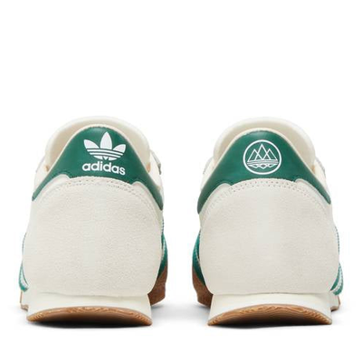adidas LG II SPZL Liam Gallagher Bottle Green