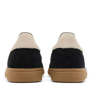 adidas Handball Spezial Black Wonder Leopard (Women's)