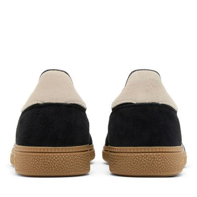 adidas Handball Spezial Black Wonder Leopard (Women's)