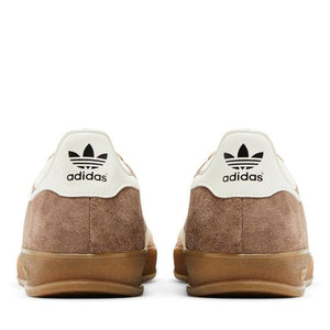 adidas Gazelle Indoor Earth Strata Magic Beige