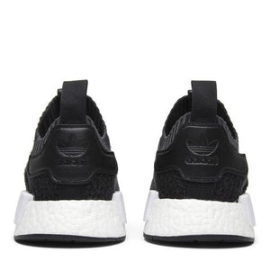 adidas NMD R1 A Ma Maniere x Invincible Cashmere Wool