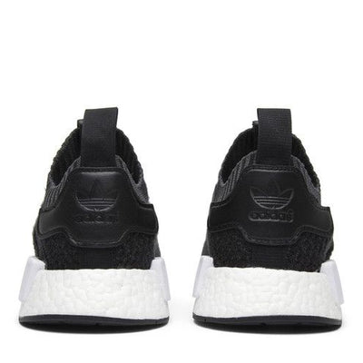 adidas NMD R1 A Ma Maniere x Invincible Cashmere Wool